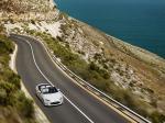 Toyota FT-86 Open Concept 2013 года